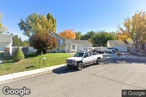 901 S 1780 W, Orem, UT 84058