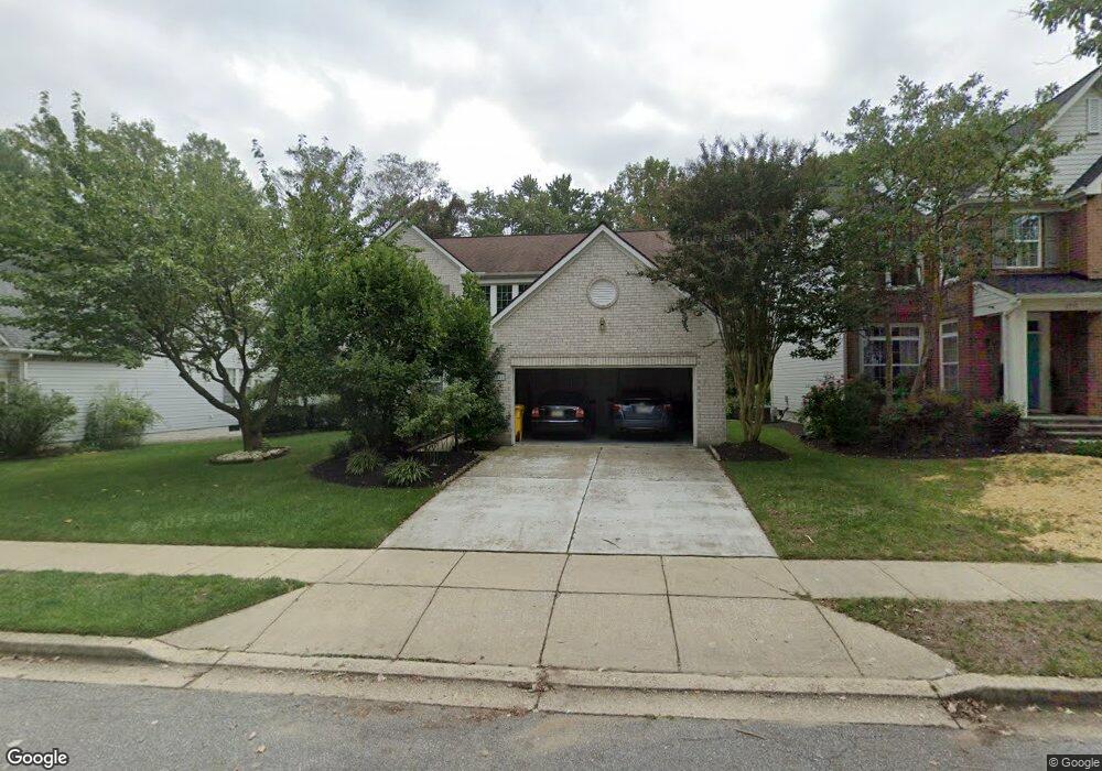 2511 Chelmsford Dr, Crofton, MD 21114 - photo 1