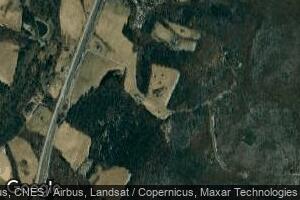 17 Crystal View Acres, Crystal Spring, PA 15536