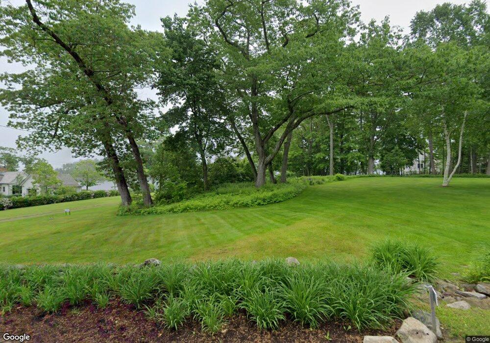 8 Dillingham Point Rd, Camden, ME 04843 - photo 1