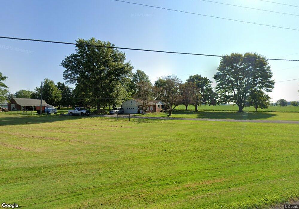 2305 State Route 19, Bucyrus, OH 44820 - photo 1