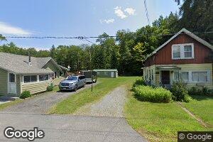 117 Route 28, Inlet, NY 13360