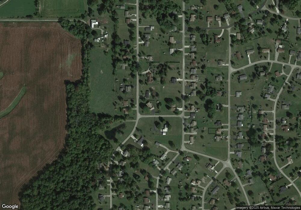 174 Norway Dr, Eaton, OH 45320 - photo 1