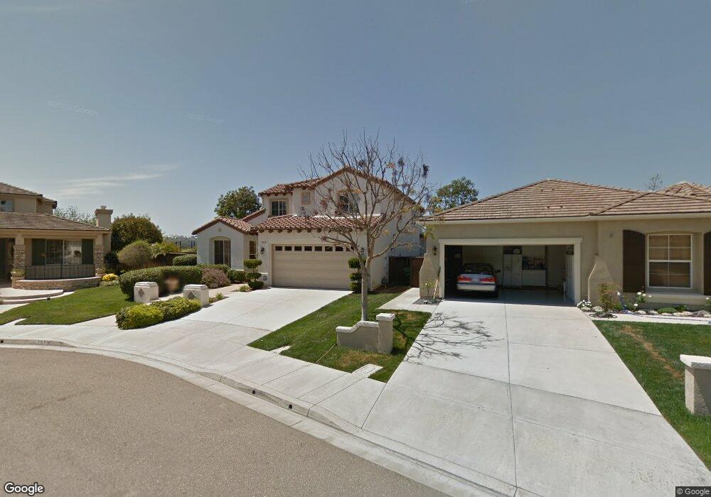 7933 Sitio Peral unit 3, Carlsbad, CA 92009 - photo 1