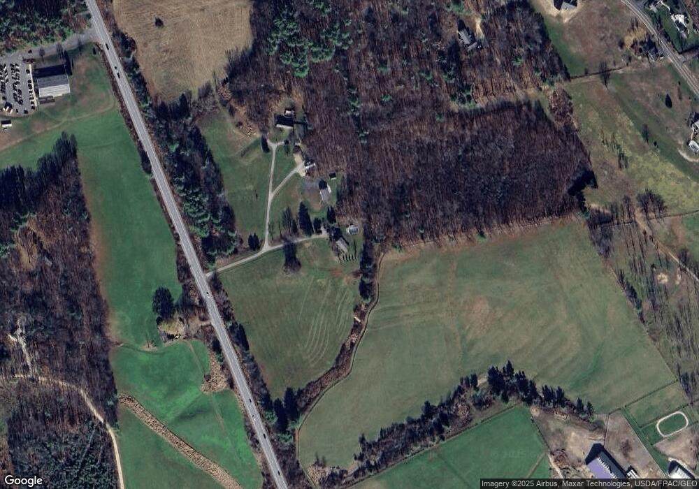 12 Cardinal Dr, Eliot, ME 03903 - photo 1