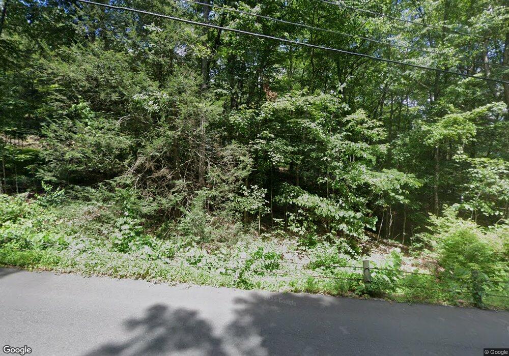 38 Dry Bridge Rd, Canton, CT 06019 - photo 1