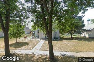 352 Rice St S, Hendrum, MN 56550