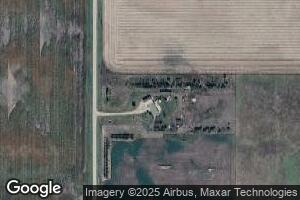 20140 371st Ave, Wessington, SD 57381