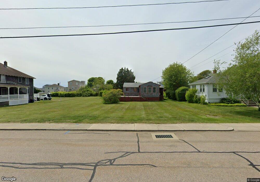 26 Crandall Ave, Westerly, RI 02891 - photo 1