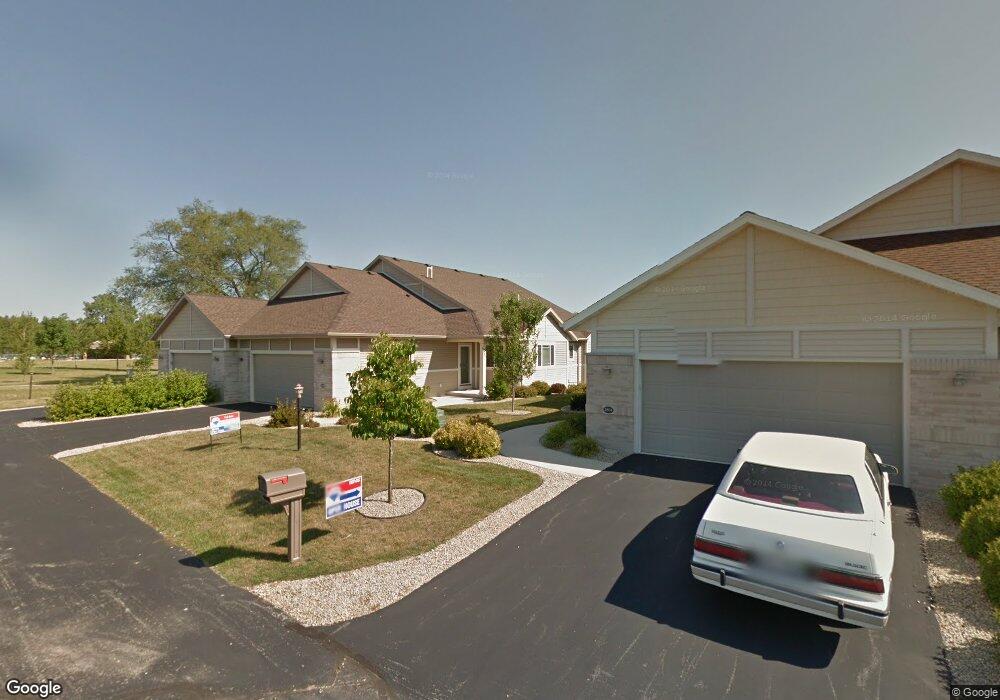 2810 River Ln, Two Rivers, WI 54241 - photo 1