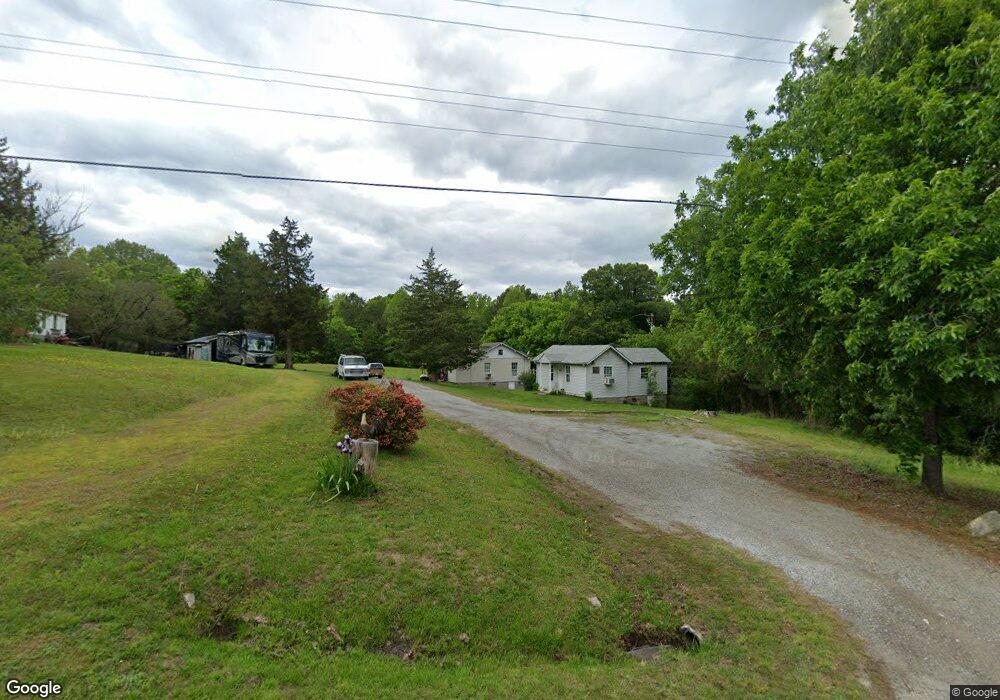 1426 Jackson Lake Rd, High Point, NC 27263 - photo 1