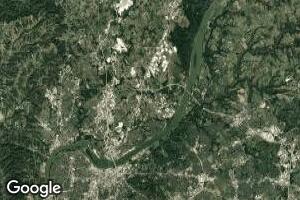 3003 Grande Pointe Lot 14, Jeffersonville, IN 47130