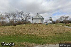 22046 120th St, van Wert, IA 50262