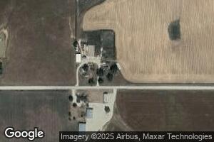 3812 W 197th St, Burlingame, KS 66413