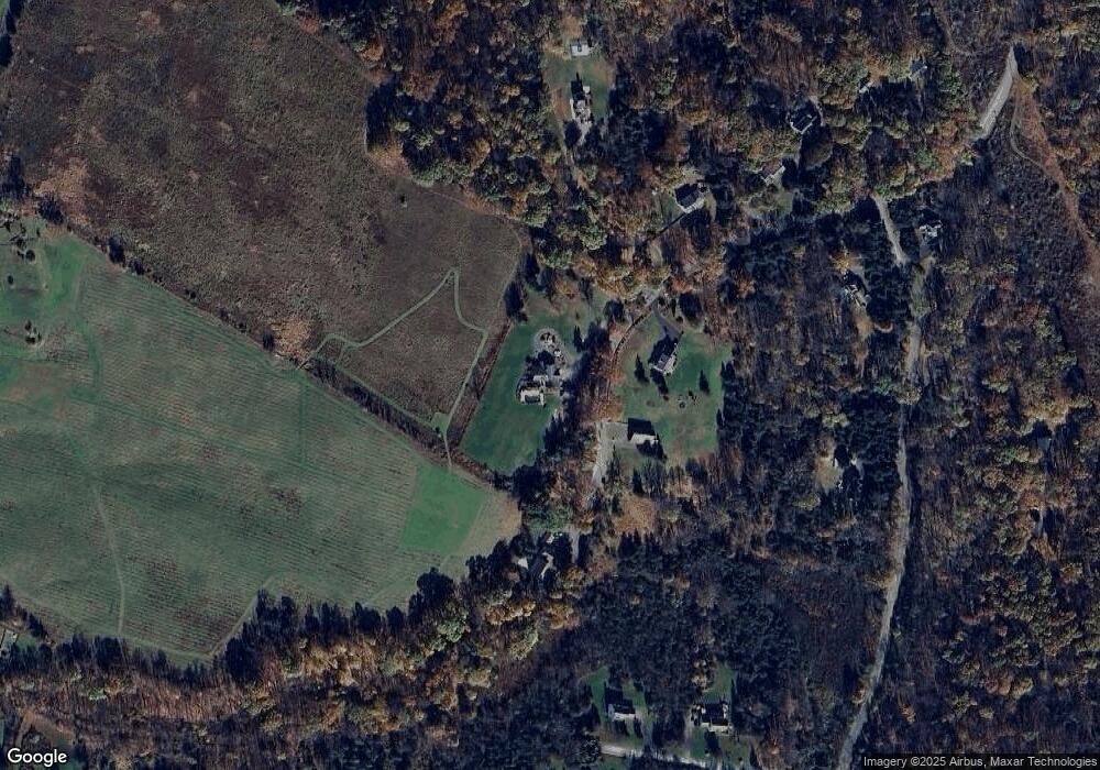 96 Restdale Rd, Chester, NY 10918 - photo 1