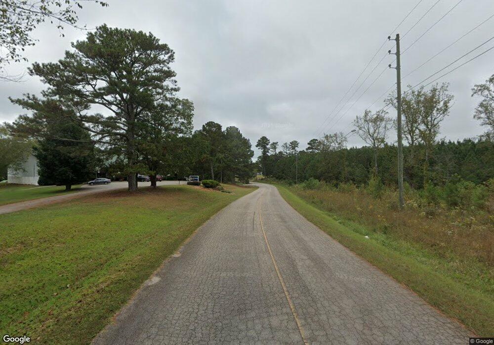 0 Old Pleasant Hill Rd unit 8744496, Waco, GA 30182 - photo 1