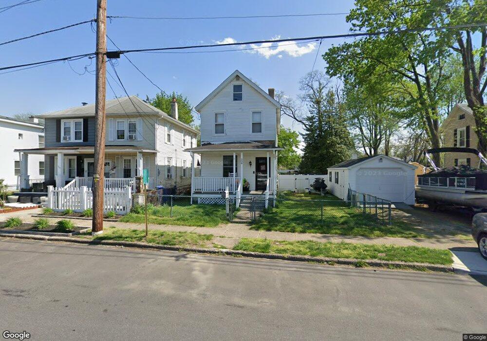 308 Front St, Delran, NJ 08075 - photo 1