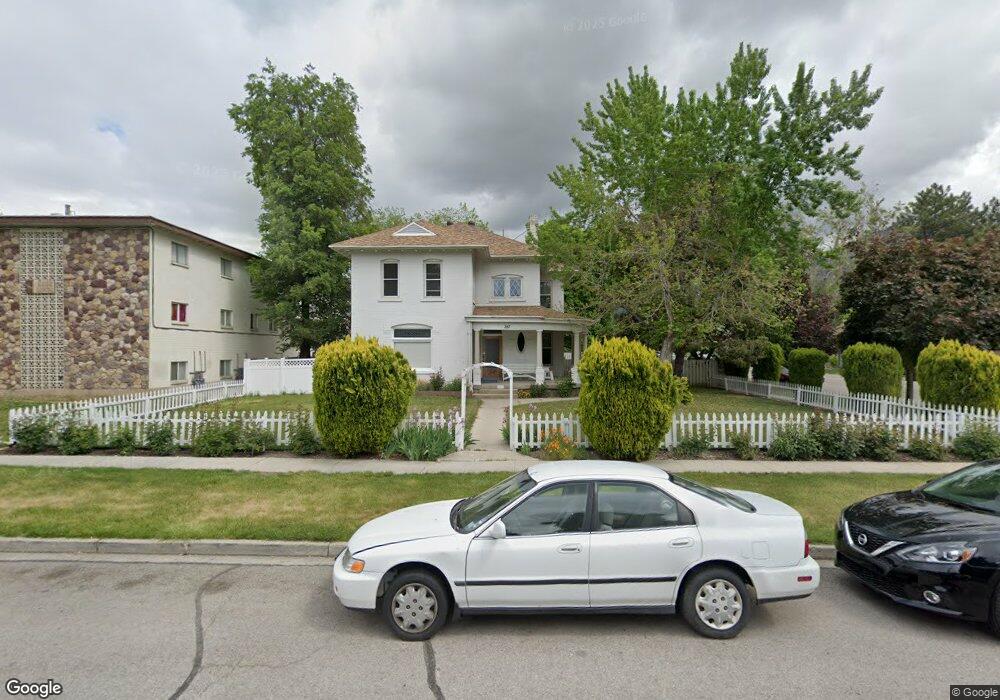 287 E 200 N, Provo, UT 84606 - photo 1