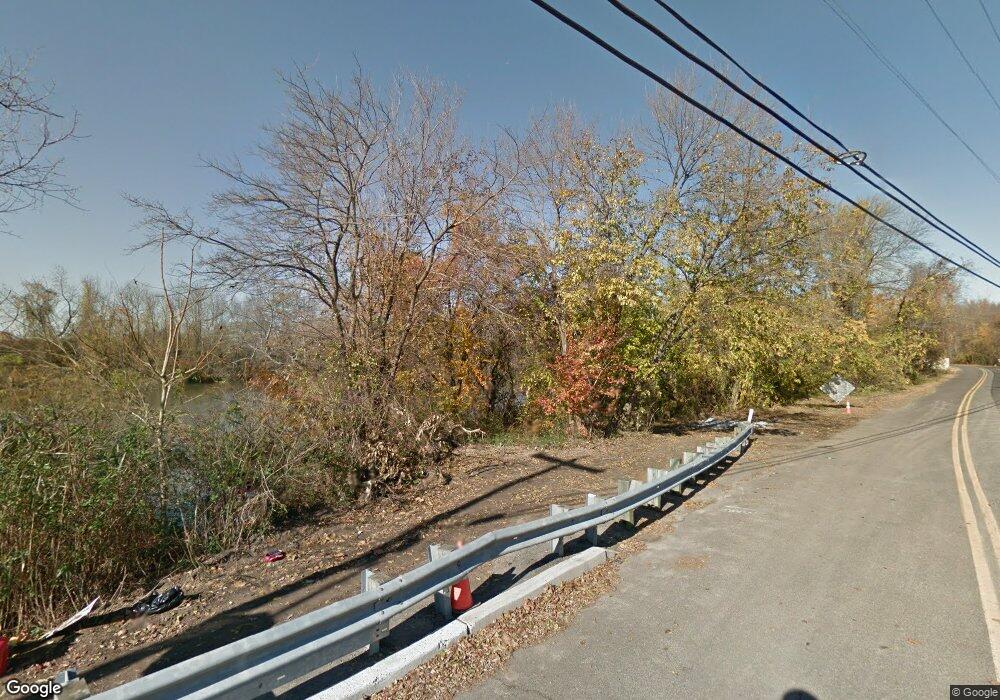 00 Island Rd, Bridgeport, NJ 08014 - photo 1