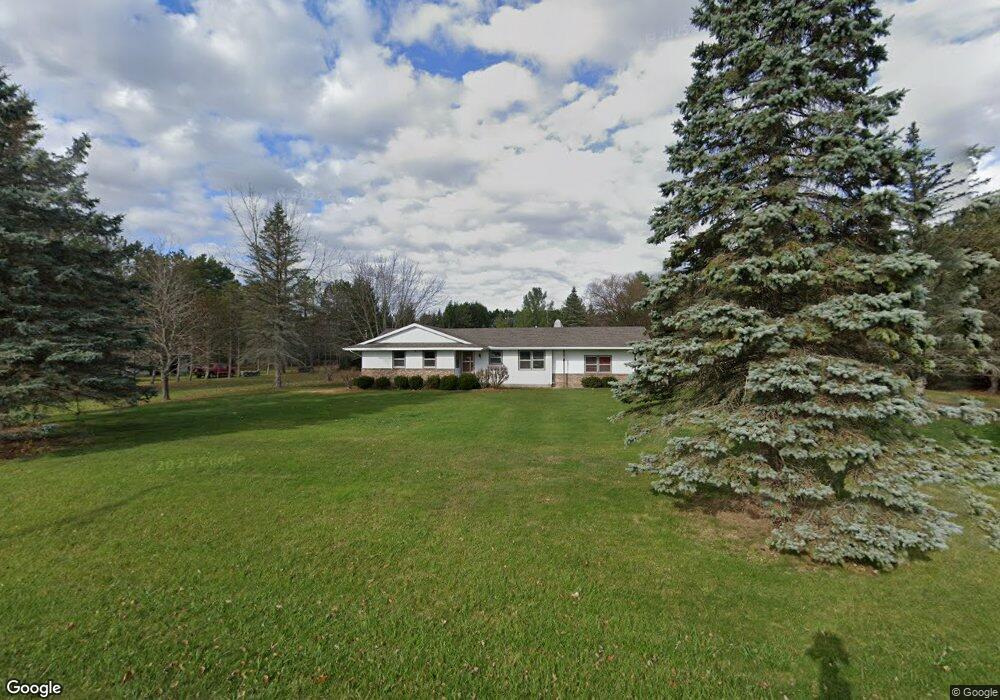 2661 E Blackhurst Rd, Midland, MI 48642 - photo 1