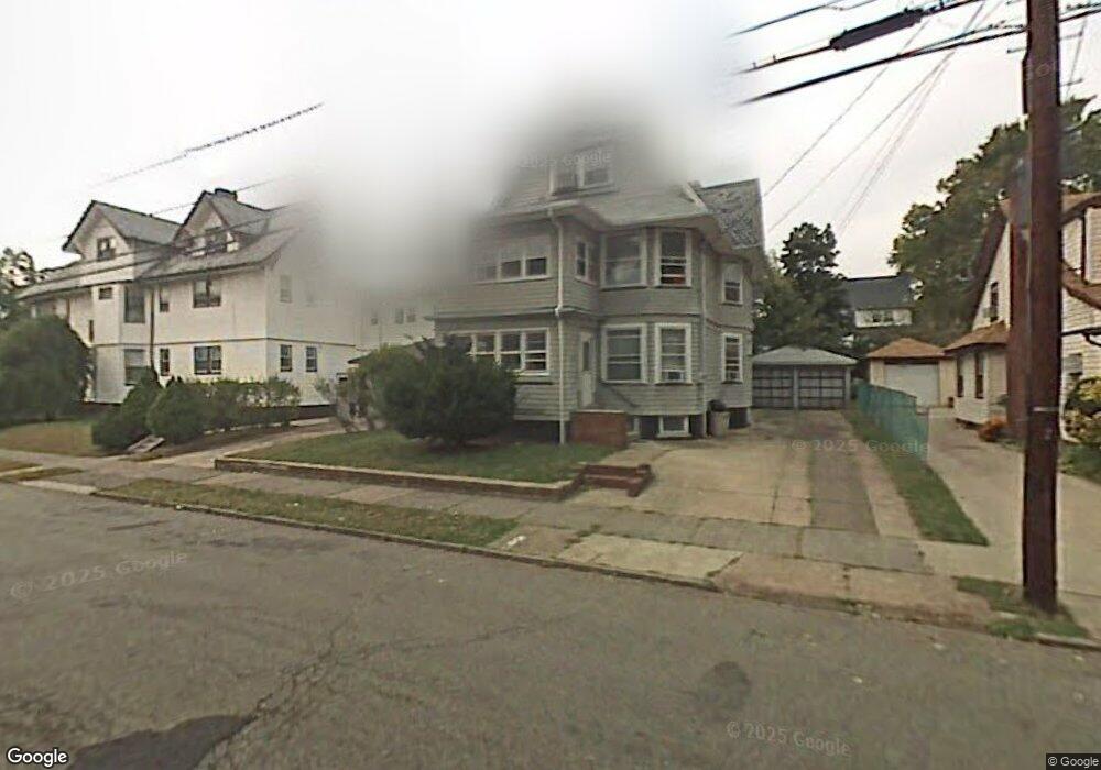 362 E 39th St unit 364, Paterson, NJ 07504 - photo 1