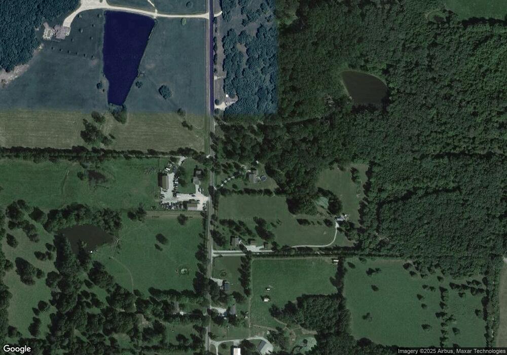 15040 State Route O, Rolla, MO 65401 - photo 1