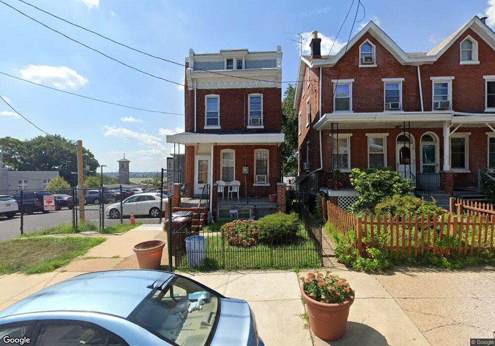 1106 W 6th St, Wilmington, DE 19805 - photo 1