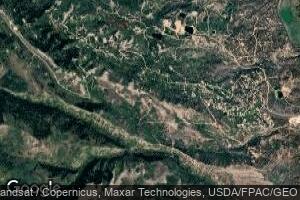 Lot 5 SW E Tabby Rd, Other City - Utah, UT 84072
