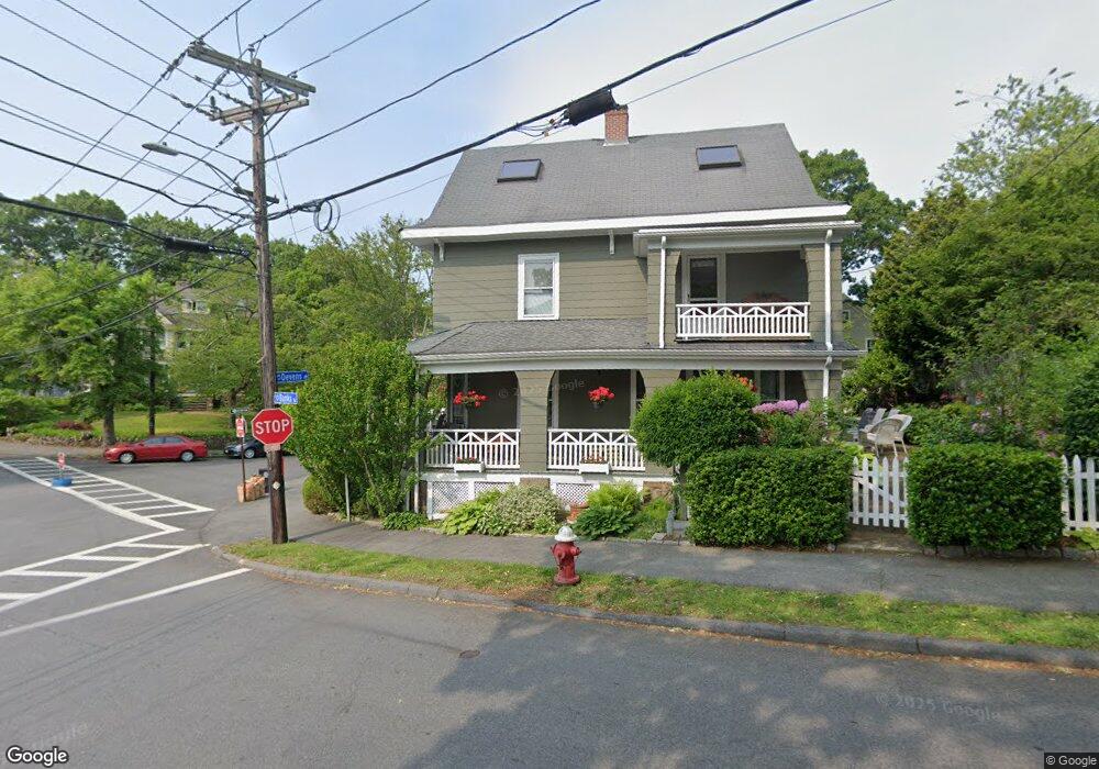 1 Devens Rd, Swampscott, MA 01907 - photo 1