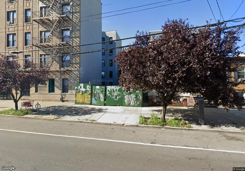 41-14 31st Ave, Long Island City, NY 11103 - photo 1