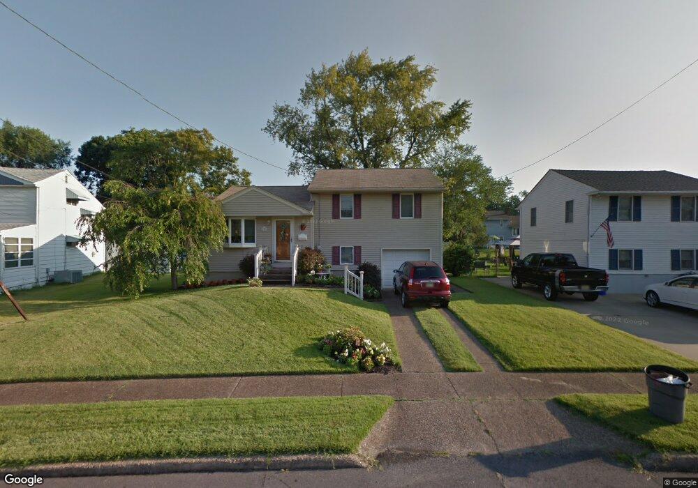 632 Andrea Rd, Runnemede, NJ 08078 - photo 1