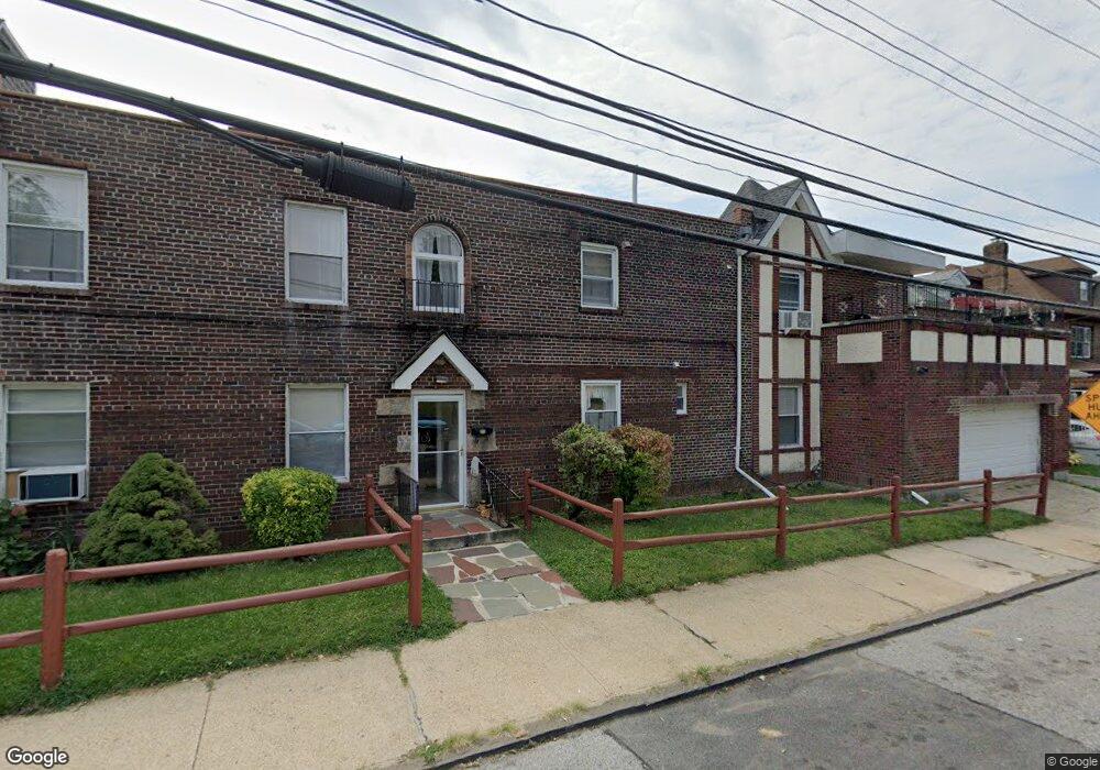 69 Kimball Ave, Yonkers, NY 10704 - photo 1