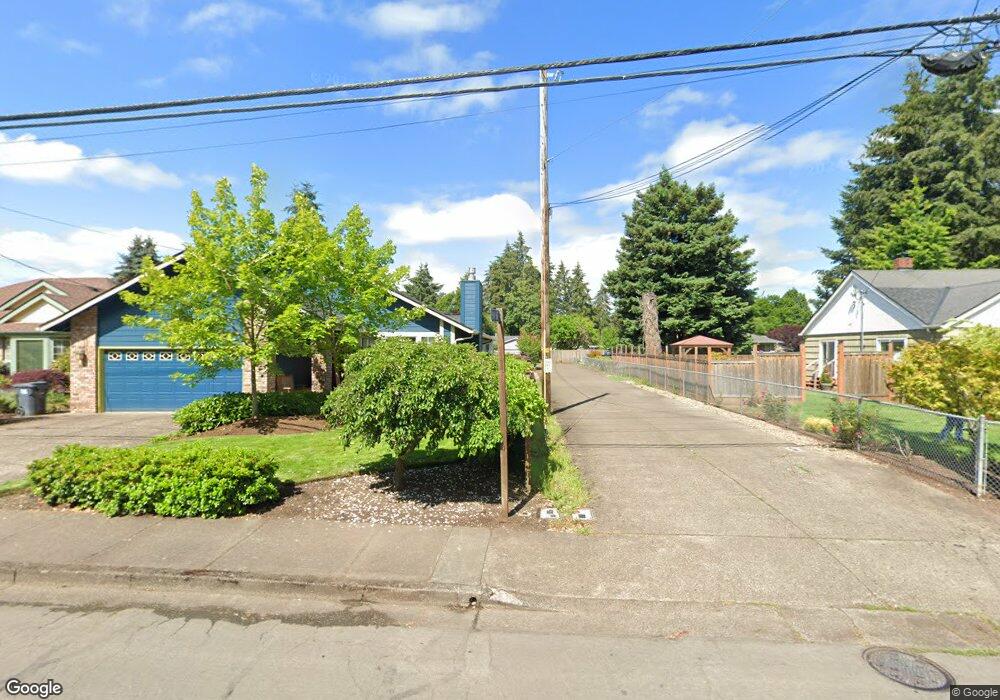 558 Sunshine Acres Dr, Eugene, OR 97401 - photo 1