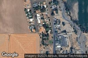 996 SW Cedar St, Pilot Rock, OR 97868