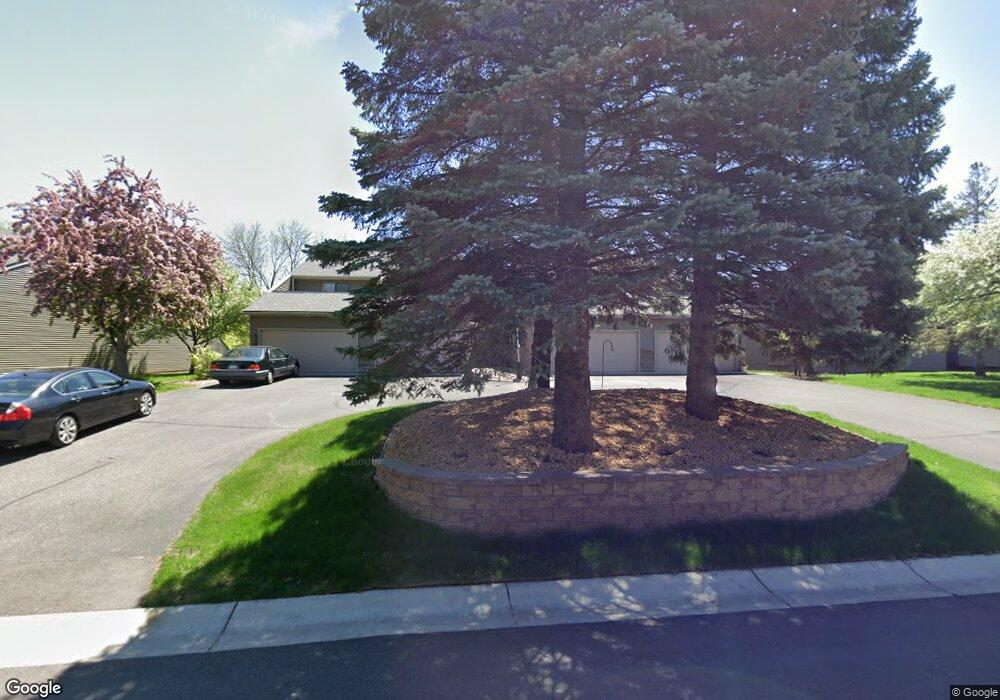 11755 Undercliff St NW, Coon Rapids, MN 55433 - photo 1