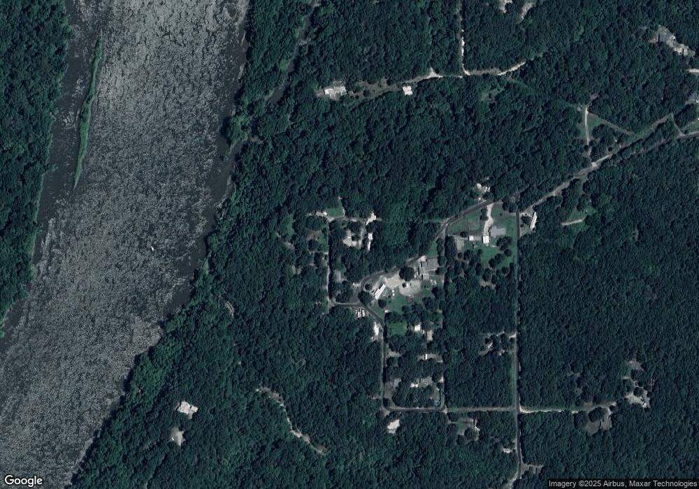 29 Line Cir, Locust Grove, OK 74352 - photo 1