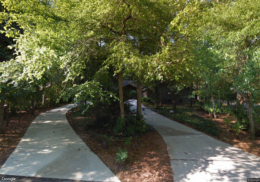 5366 Shorecrest Dr, Jacksonville, FL 32210 - photo 1