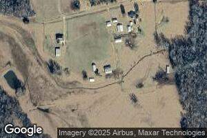 376 Springhill Rd, Millport, AL 35576