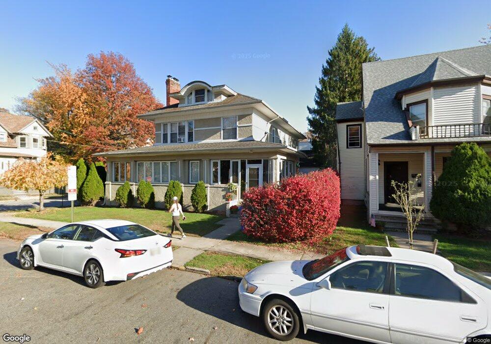 69 Sylvan St, Rutherford, NJ 07070 - photo 1