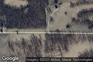7213 County Road 2380, Pomona, MO 65789
