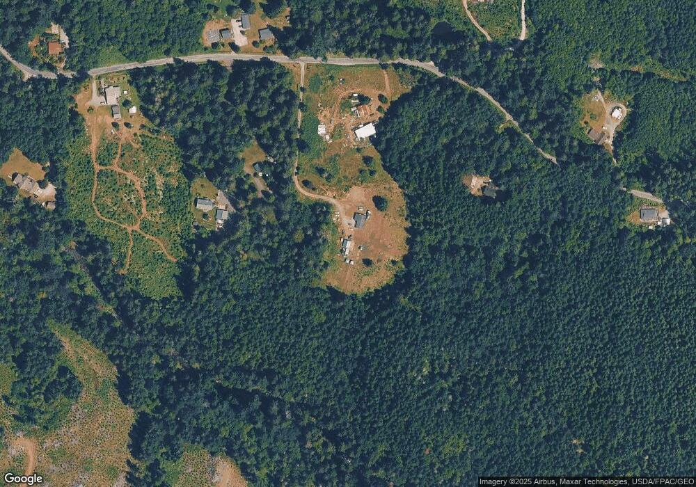 20504 Patterson Rd E, Orting, WA 98360 - photo 1