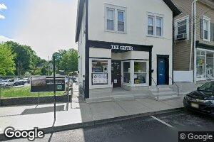 264 Main St Unit B, Highland Falls, NY 10928