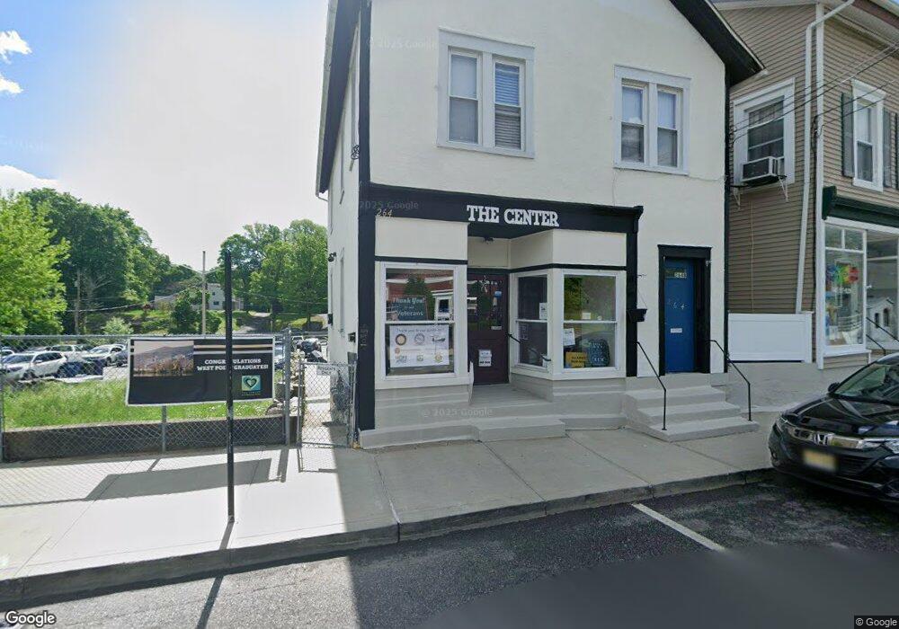 264 Main St, Highland Falls, NY 10928 - photo 1