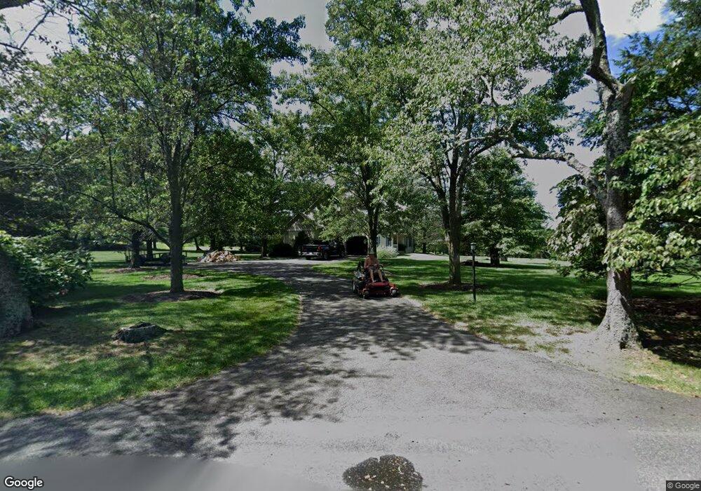 52 Blueberry Ln, Perkasie, PA 18944 - photo 1