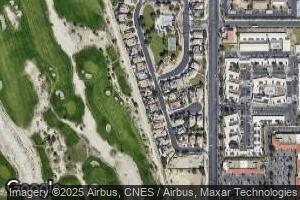 31625 Calle Amigos, Cathedral City, CA 92234