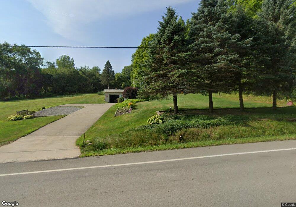 19065 Highway 198, Saegertown, PA 16433 - photo 1