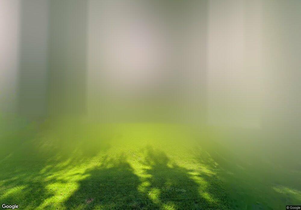 14321 Cantrell Rd, Silver Spring, MD 20905 - photo 1