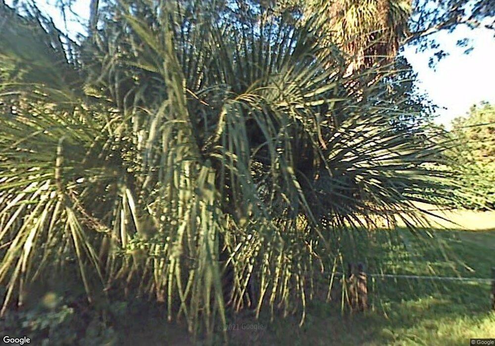 2314 Cohen St, Savannah, GA 31410 - photo 1