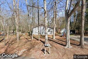 255 Midway Rd Unit 10, Athens, GA 30605