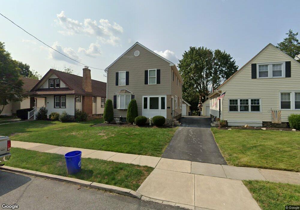 110 Fairlamb Ave, Havertown, PA 19083 - photo 1